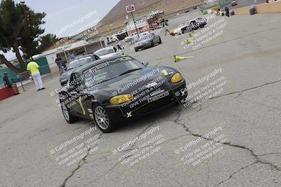 media/Jun-01-2025-CalClub SCCA (Sun) [[eae223c5dd]]/Around pit/